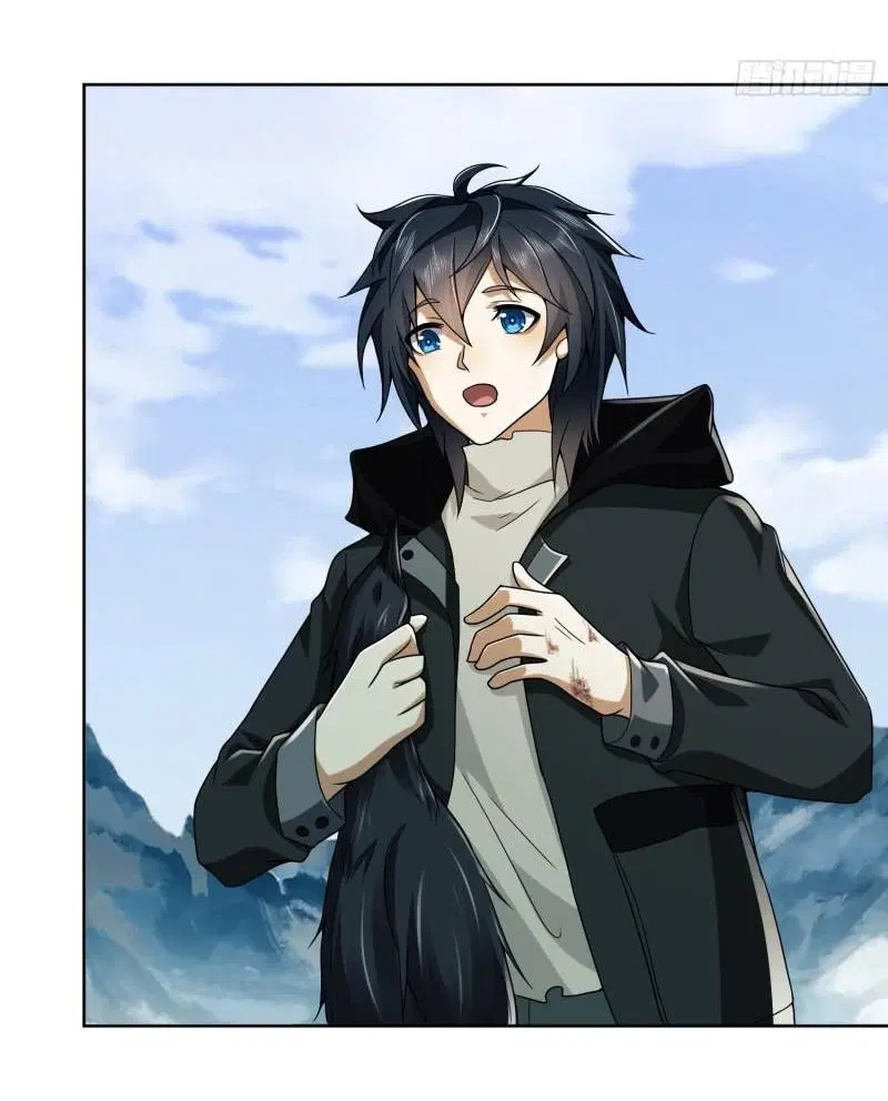 The First Order ตอนที่ 138 หน้า 51