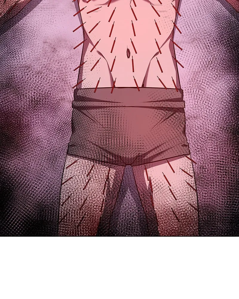 I Reincarnated As The Crazed Heir เกิดอีกทีเป็นว่าที่ประมุขลัทธิมาร ตอนที่ 109 หน้า 64
