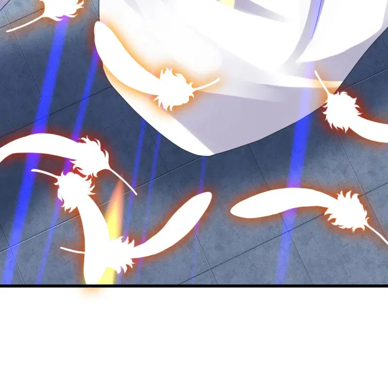 Peerless Battle Spirit ตอนที่ 592 หน้า 56