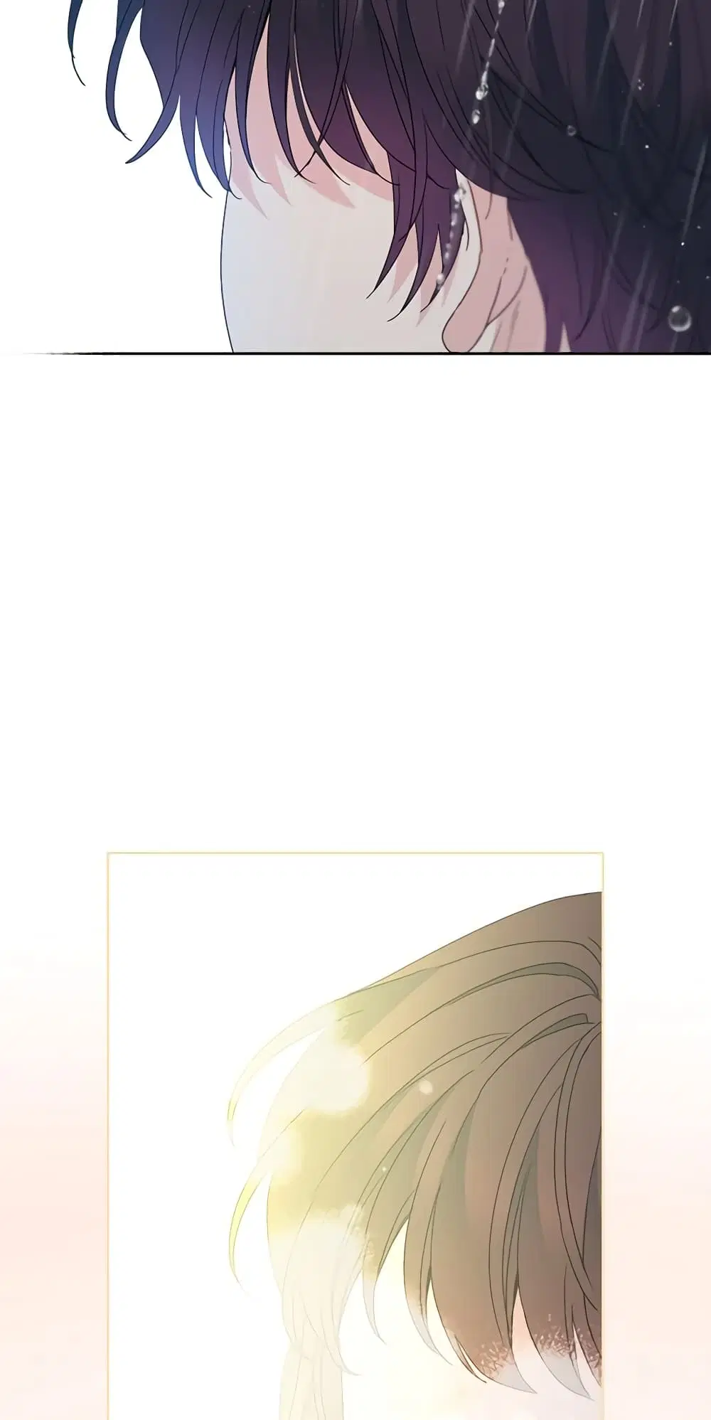 My Life as an Internet Novel ตอนที่ 210 หน้า 29