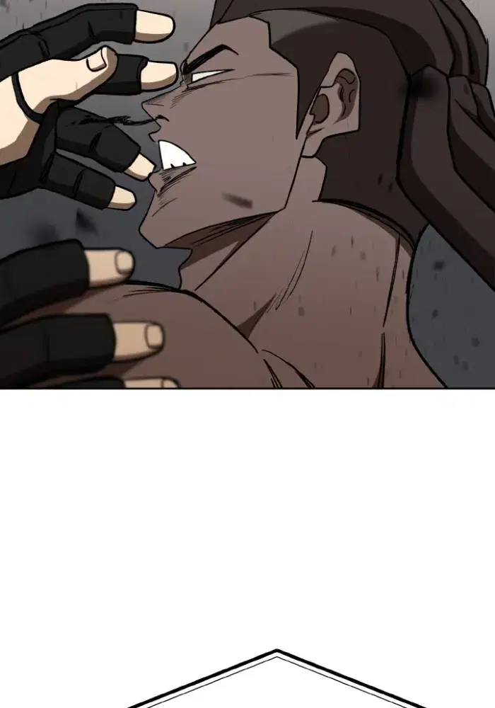 King of the Octagon ตอนที่ 114 หน้า 37