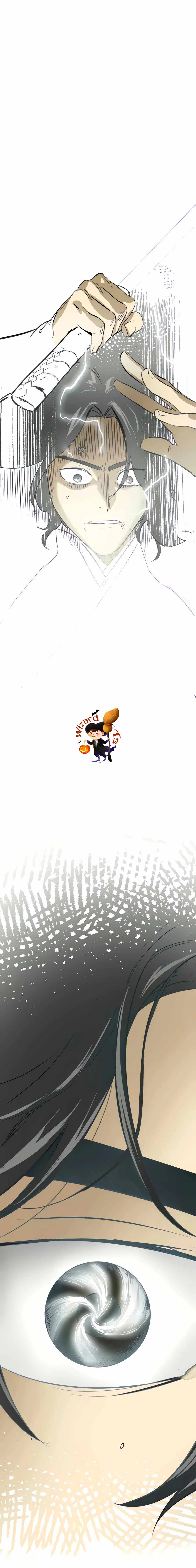 Infinite Level Up In Murim ตอนที่ 116 หน้า 44
