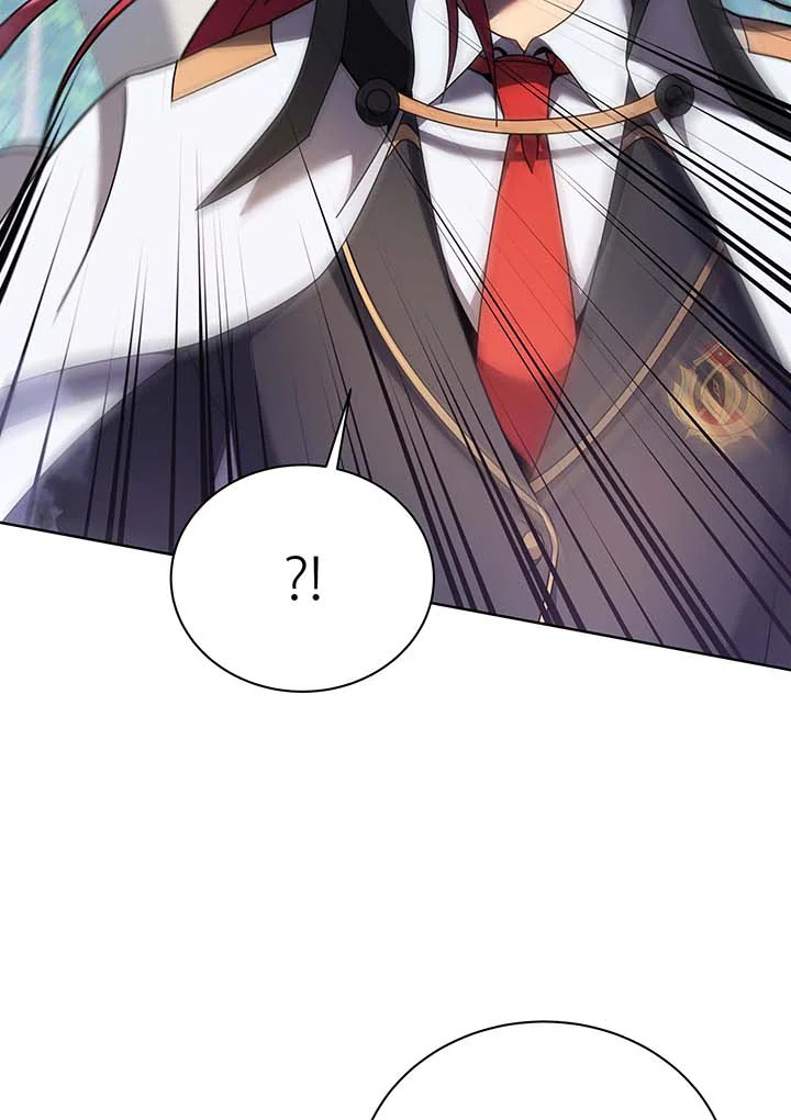 Necromancer Academy’s Genius Summoner ตอนที่ 85 หน้า 52