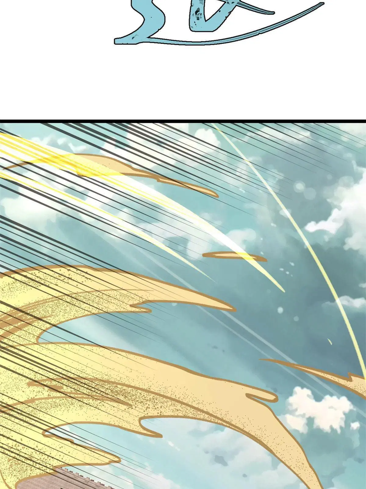 All Hail the Sect Leader ตอนที่ 163 หน้า 55