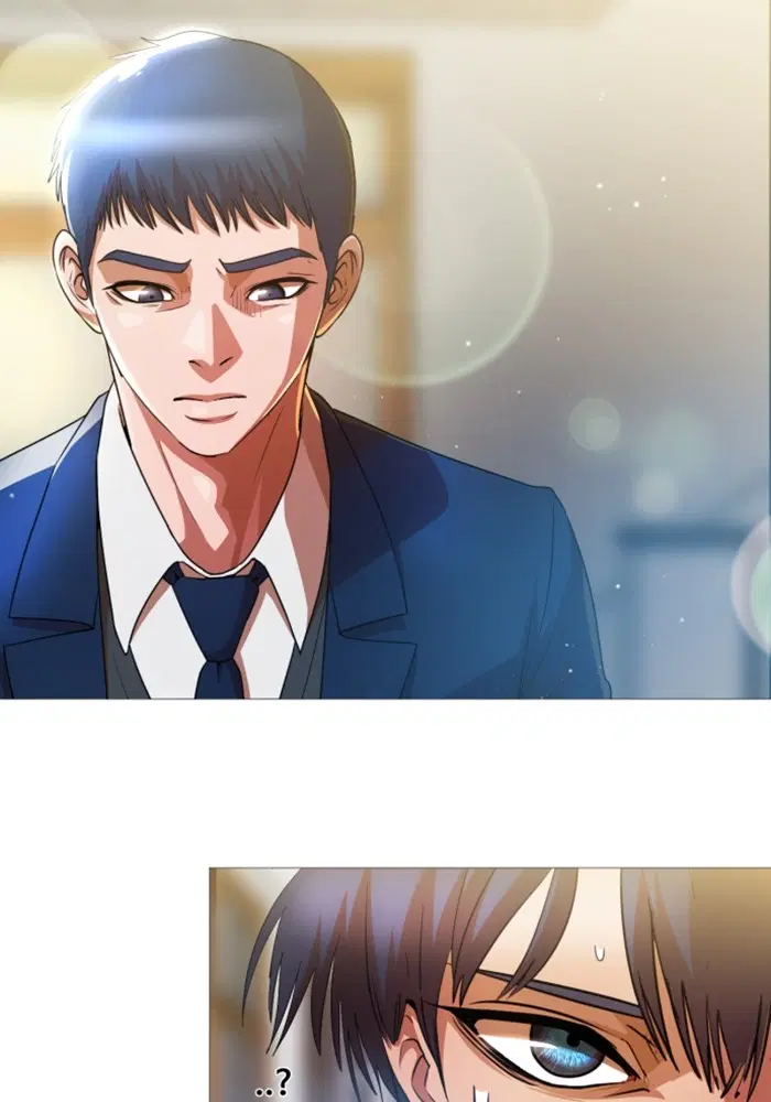 Random Chat ตอนที่ 284 หน้า 69