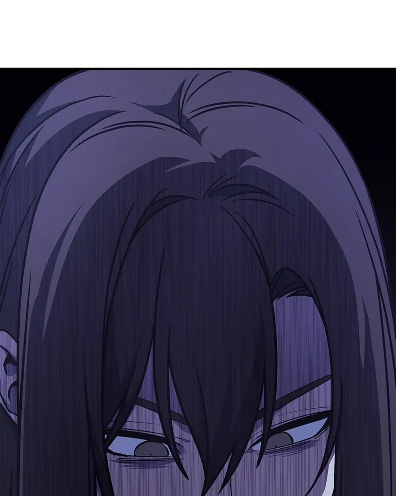 I Reincarnated As The Crazed Heir เกิดอีกทีเป็นว่าที่ประมุขลัทธิมาร ตอนที่ 121 หน้า 7