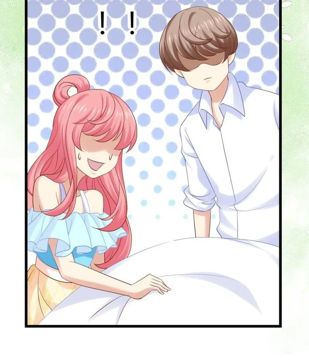 My Beautiful Time with You ตอนที่ 31 หน้า 22