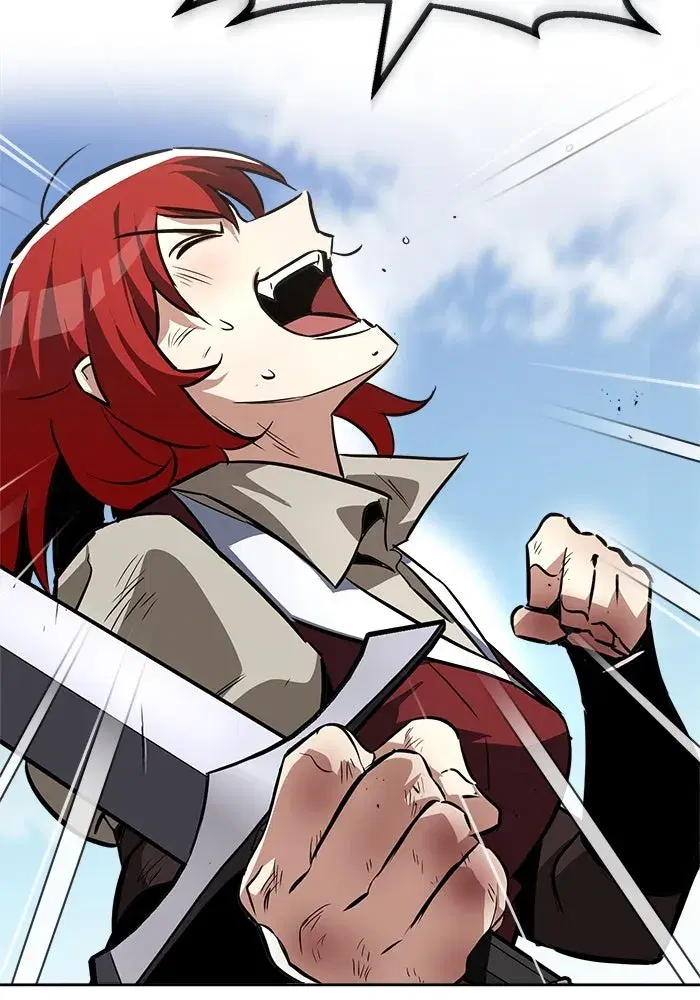 The Lazy Lord Masters the Sword ตอนที่ 59 หน้า 115