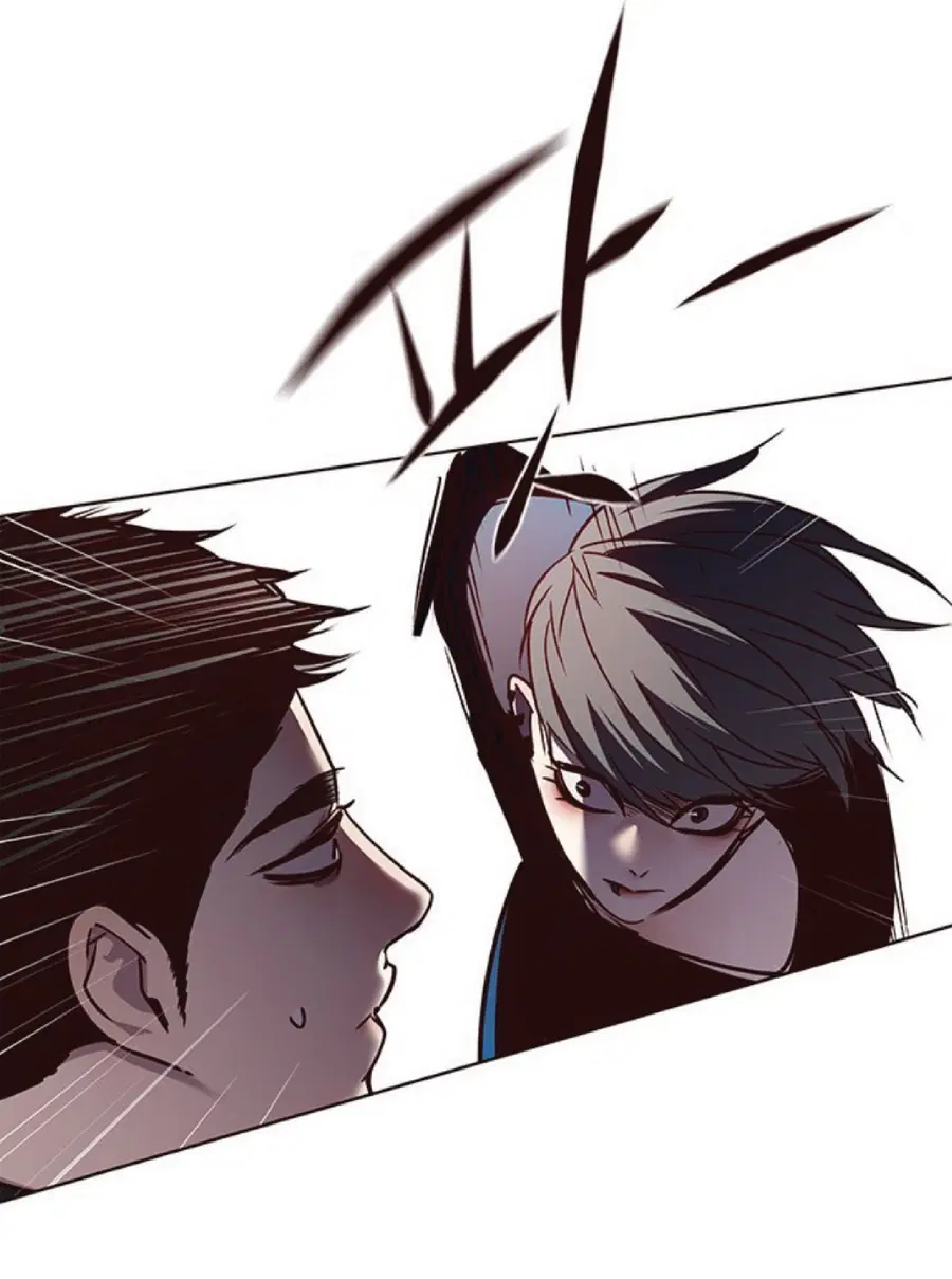 Eleceed ตอนที่ 53 หน้า 64