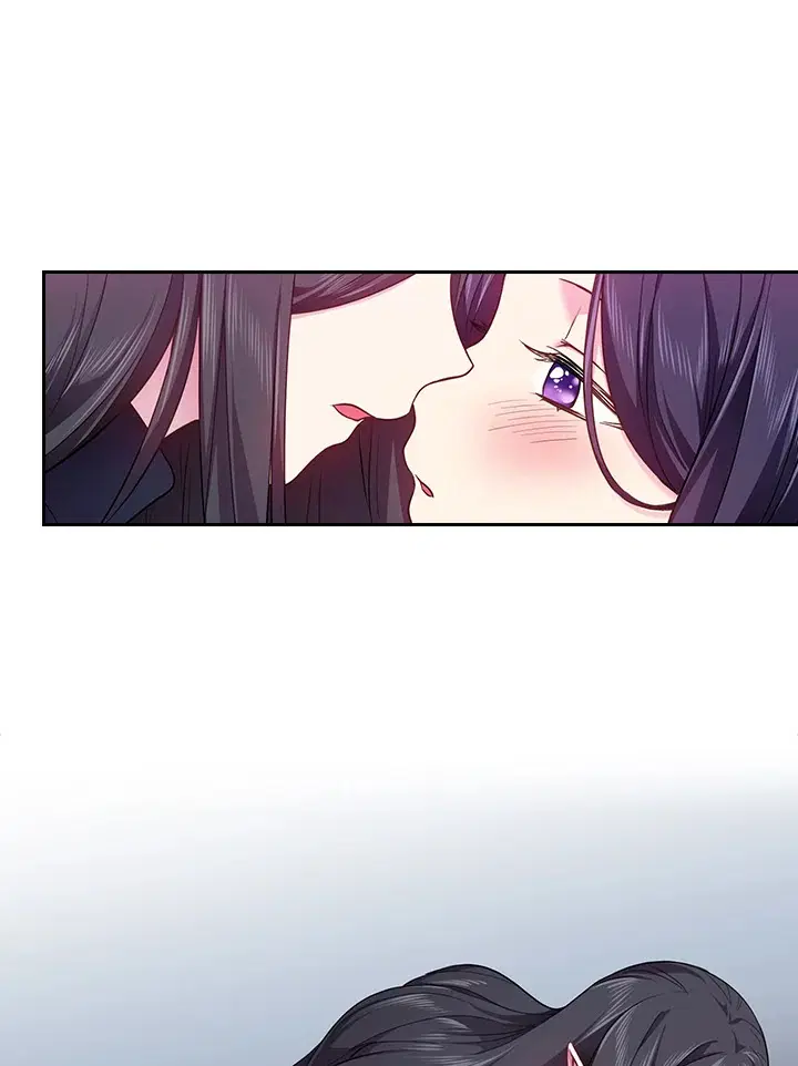 Satan’s Bride ตอนที่ 61 หน้า 68