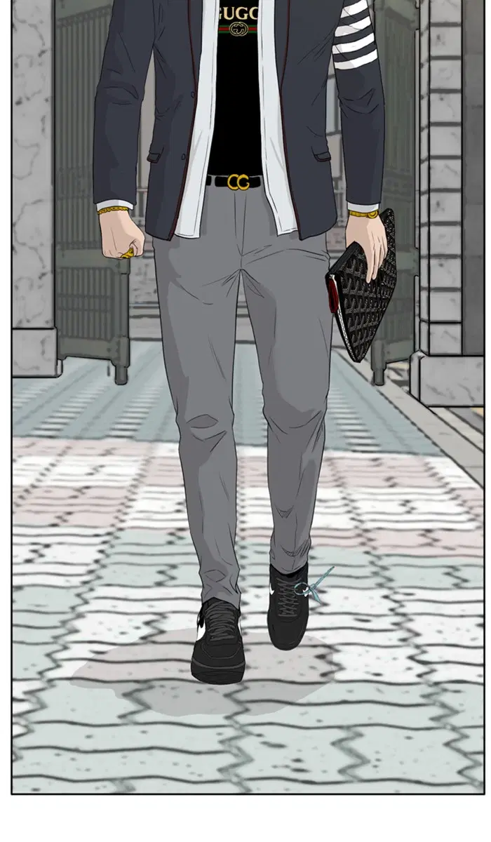 Bad Guy ตอนที่ 2 หน้า 66