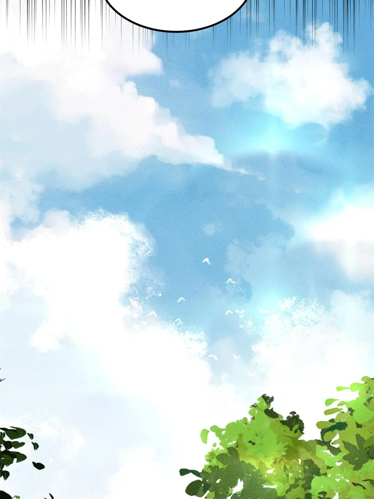 All Hail the Sect Leader ตอนที่ 222 หน้า 50