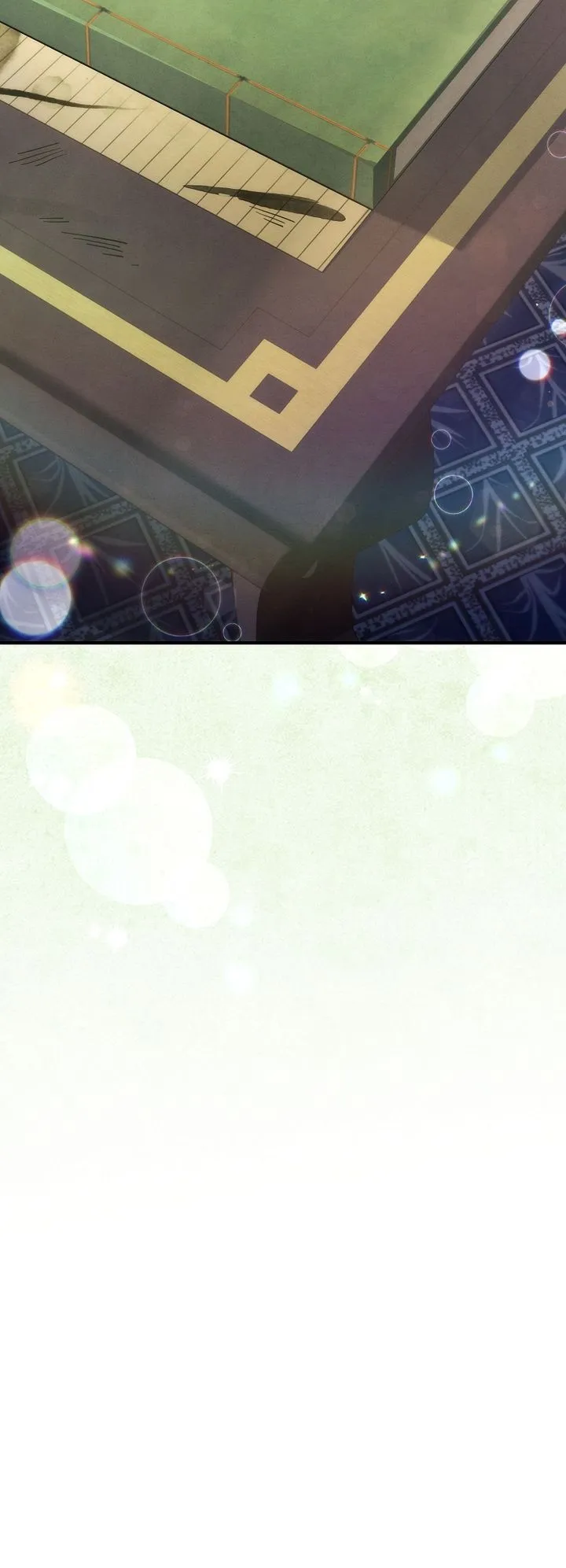Third-Rate Martial Family Becomes the Best Under Heaven ข้าเนี่ยแหละ จะพาตระกูลชั้นสามเป็นหนึ่งในใต้หล้า! ตอนที่ 7 หน้า 40