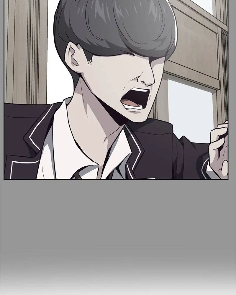 The Boy of Death ตอนที่ 36 หน้า 17