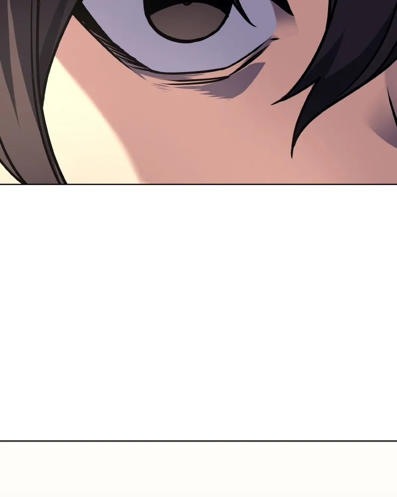 I Reincarnated As The Crazed Heir เกิดอีกทีเป็นว่าที่ประมุขลัทธิมาร ตอนที่ 93 หน้า 61