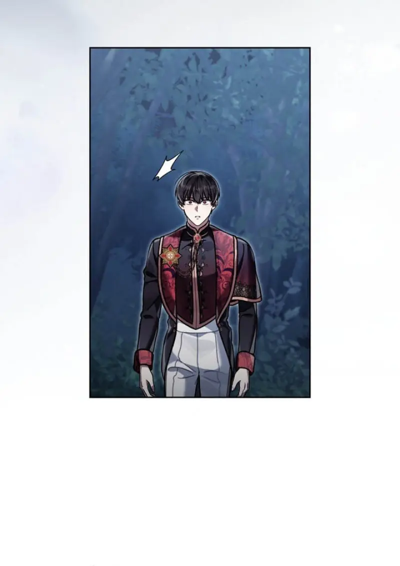 Reborn as the Enemy Prince เกิดใหม่เป็นเจ้าชายในประเทศศัตรู ตอนที่ 102 หน้า 93