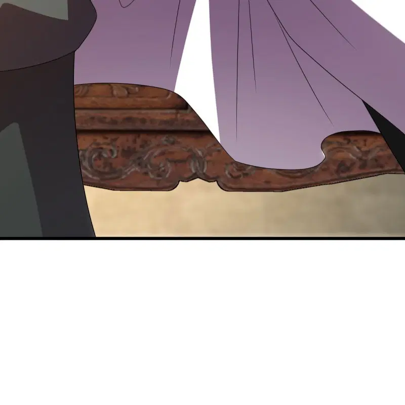 Peerless Battle Spirit ตอนที่ 596 หน้า 49