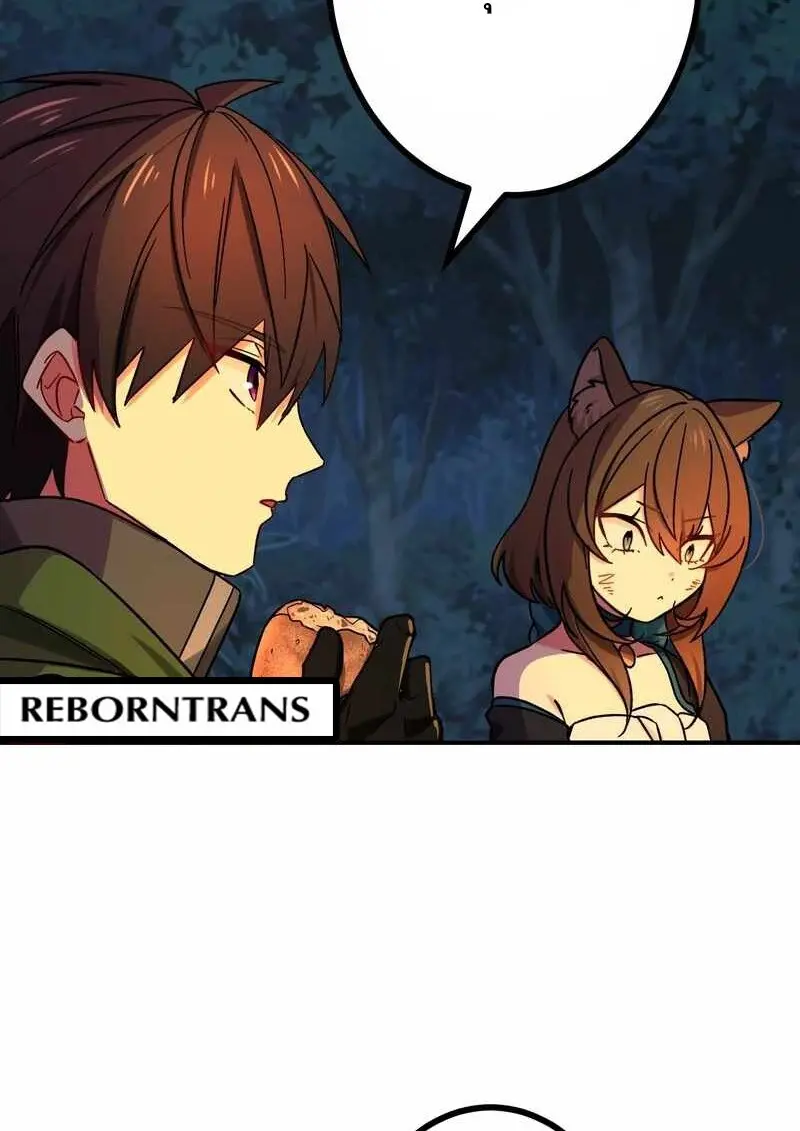 The Strongest Assassin Gets Transferred To Another World With His Whole Class ตอนที่ 60 หน้า 73