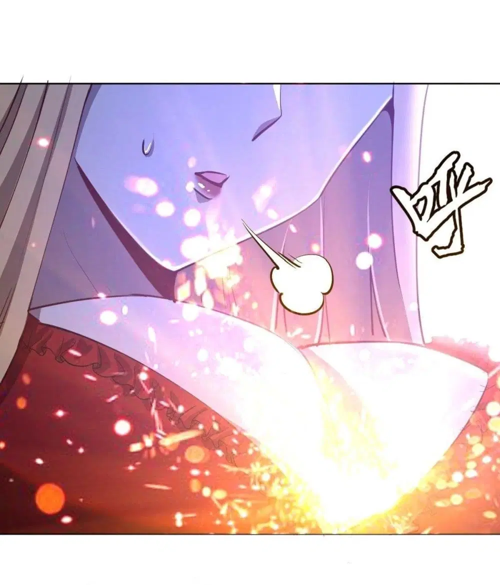 King Star Emperor ตอนที่ 166 หน้า 24