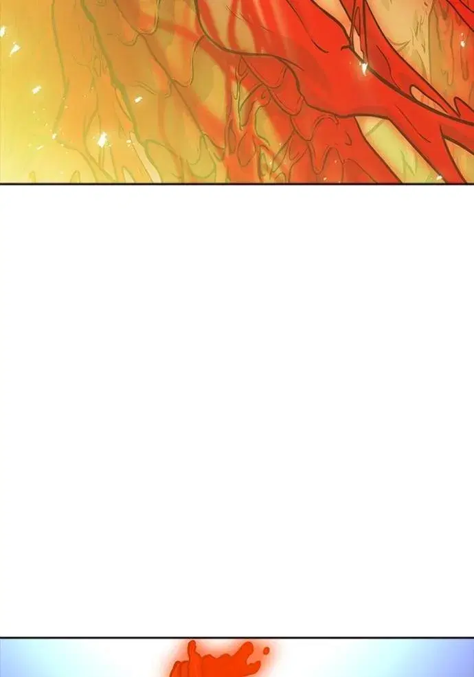 Tower of God ตอนที่ 635 หน้า 64