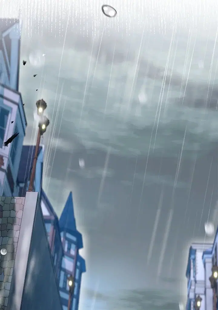 The Villain’s Match Is Too Perfect – คู่ดูตัวของนางร้ายเพอร์เฟกต์เกินไป ตอนที่ 45 หน้า 146