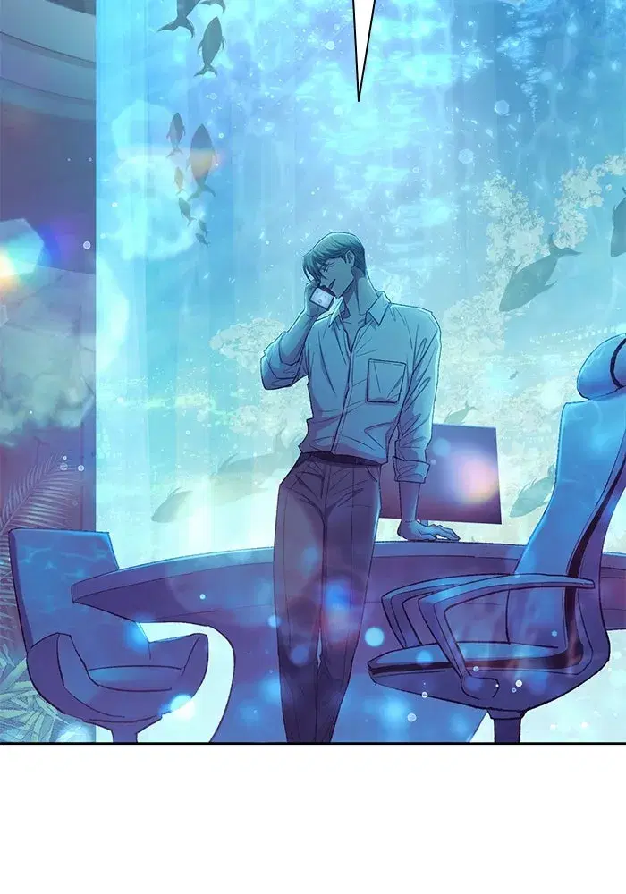 The S-Classes That I Raised (My S-Class Hunters) ตอนที่ 130 หน้า 8
