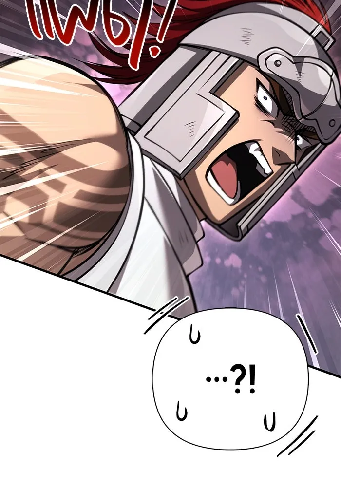 Surviving the Game as a Barbarian เอาชีวิตรอดในเกมฉบับคนเถื่อน ตอนที่ 120 หน้า 136