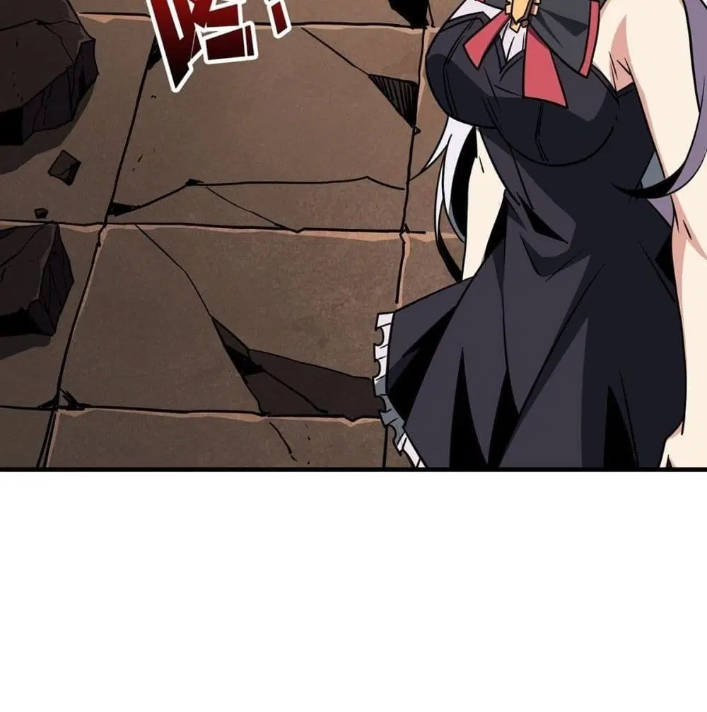 King Account at the Start ตอนที่ 48 หน้า 33