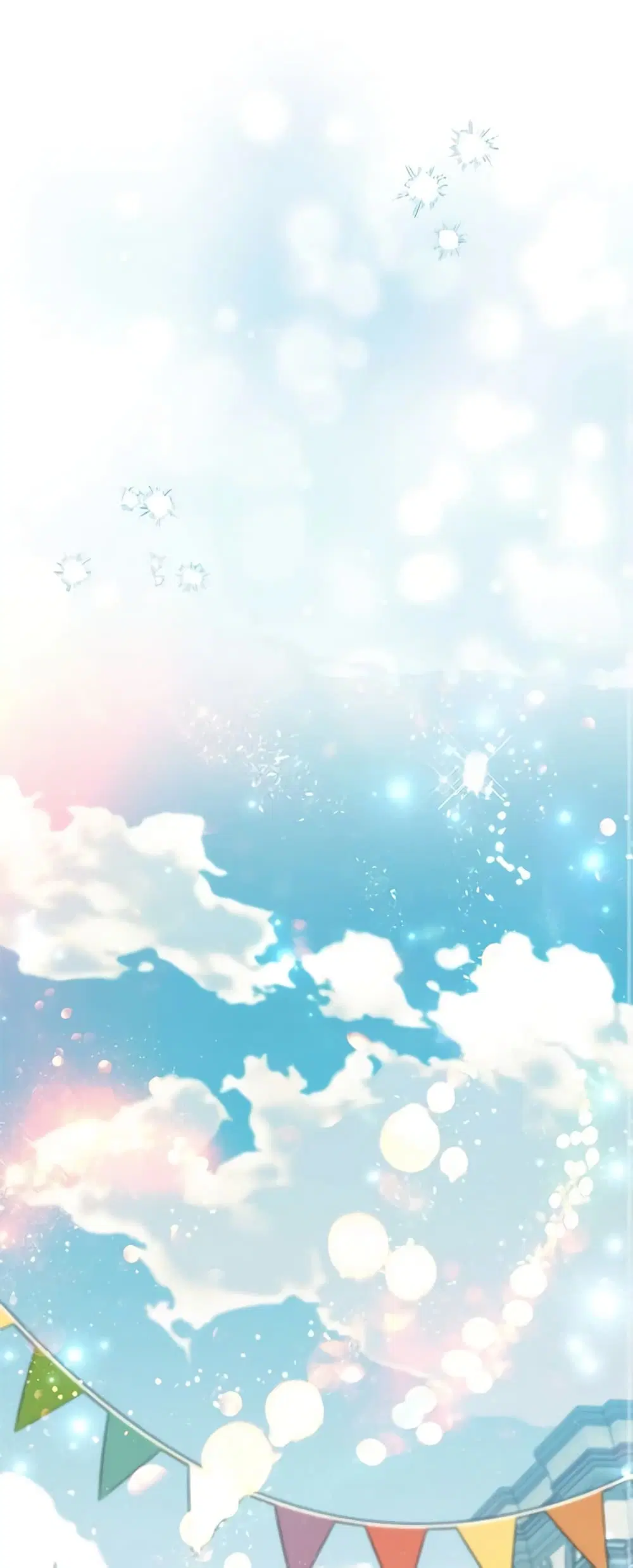 The Beloved Little Princess ตอนที่ 185 หน้า 11
