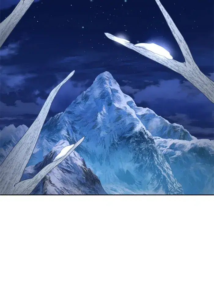 Your Throne ตอนที่ 92 หน้า 125