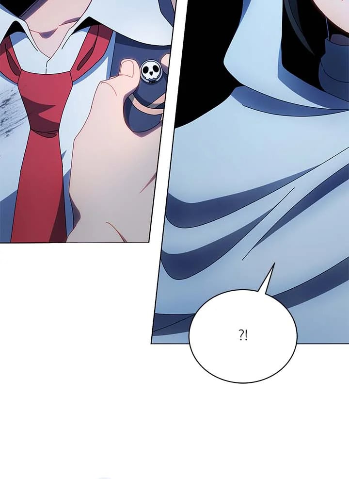 Necromancer Academy’s Genius Summoner ตอนที่ 31 หน้า 88