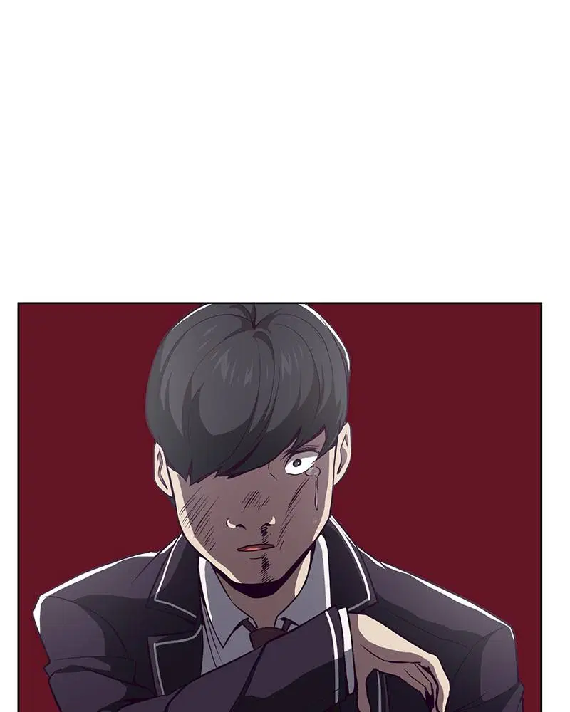 The Boy of Death ตอนที่ 35 หน้า 138