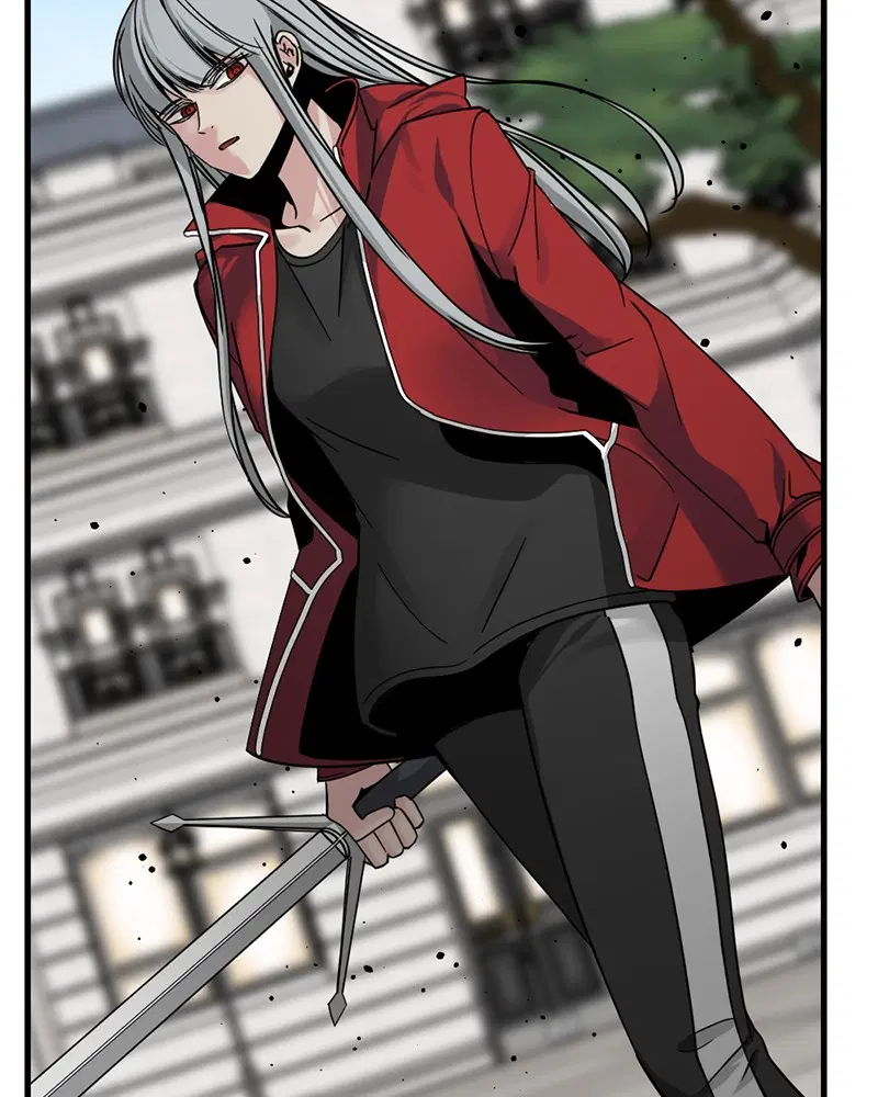 HERO KILLER ตอนที่ 22 หน้า 78