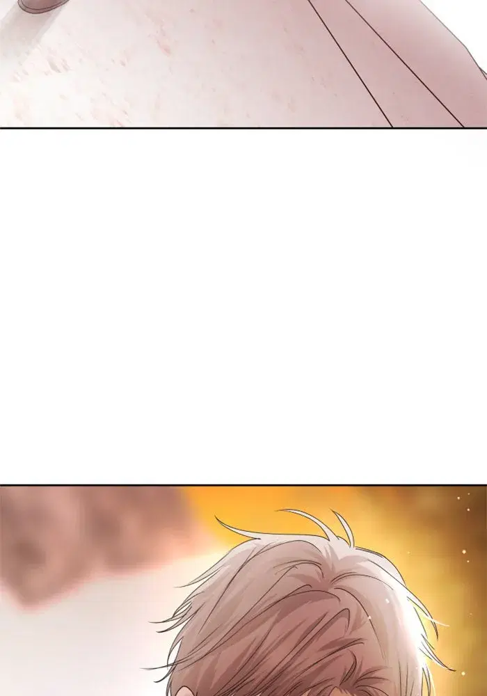 Your Throne ตอนที่ 92 หน้า 40