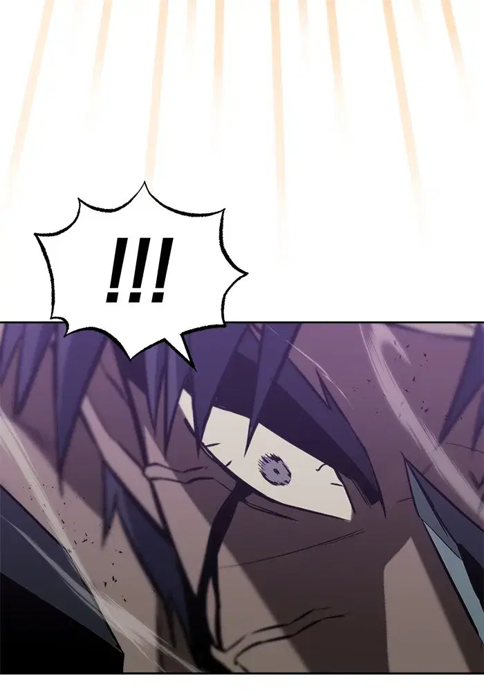 The Lazy Lord Masters the Sword ตอนที่ 71 หน้า 88
