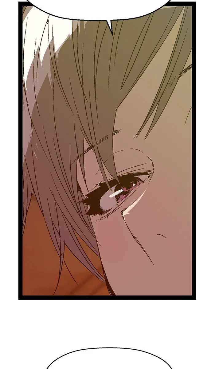 Weak Hero ตอนที่ 121 หน้า 64