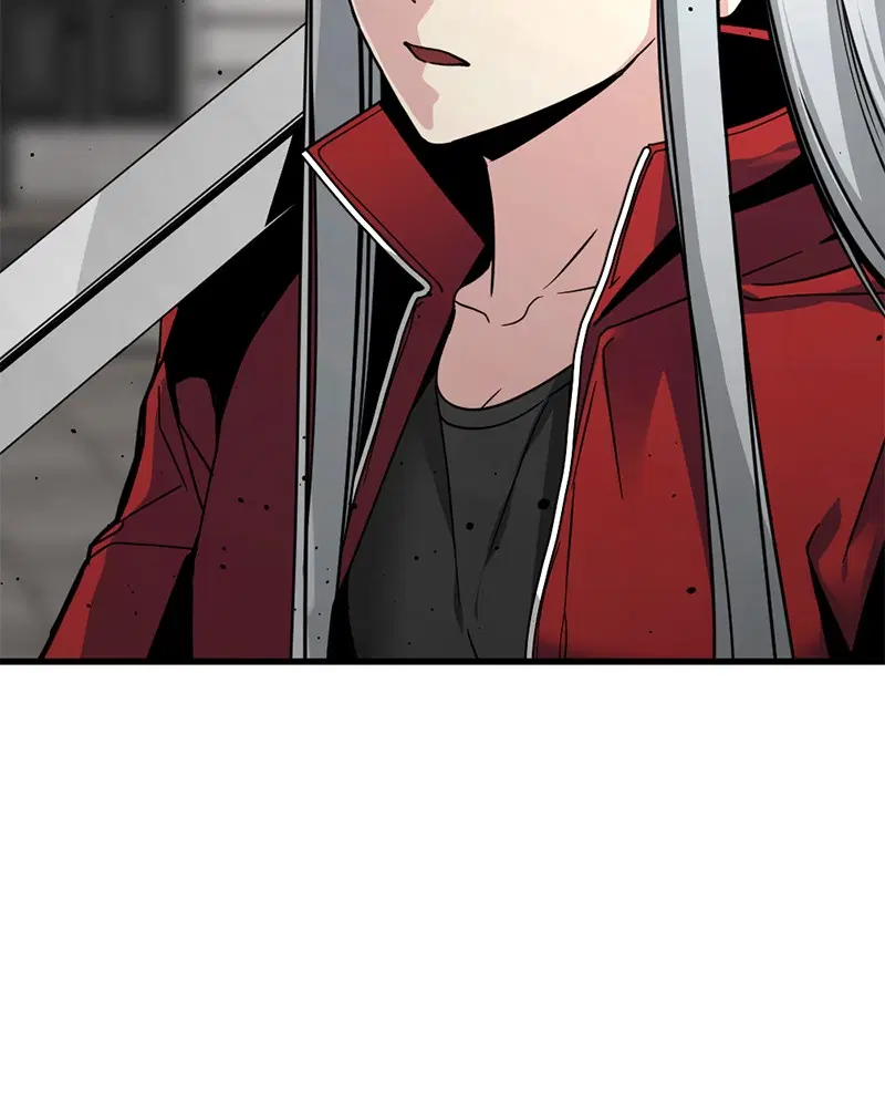 HERO KILLER ตอนที่ 22 หน้า 81