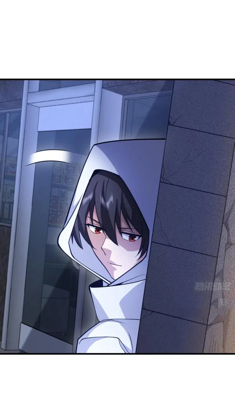 The First Order ตอนที่ 426 หน้า 47