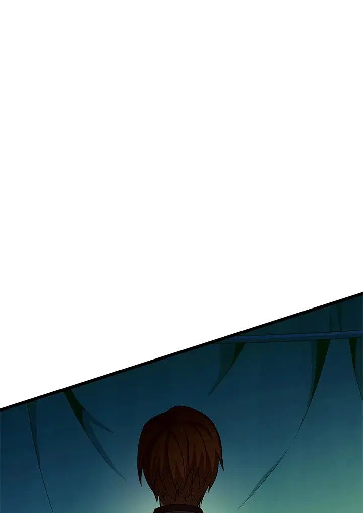 Arcane Sniper ตอนที่ 139 หน้า 64