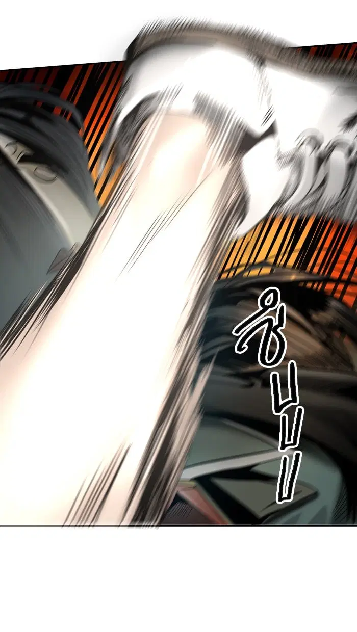 Tower of God ตอนที่ 296 หน้า 26