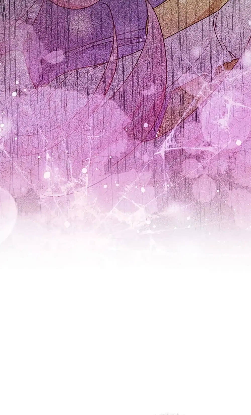The Wicked Little Princess ตอนที่ 61 หน้า 23