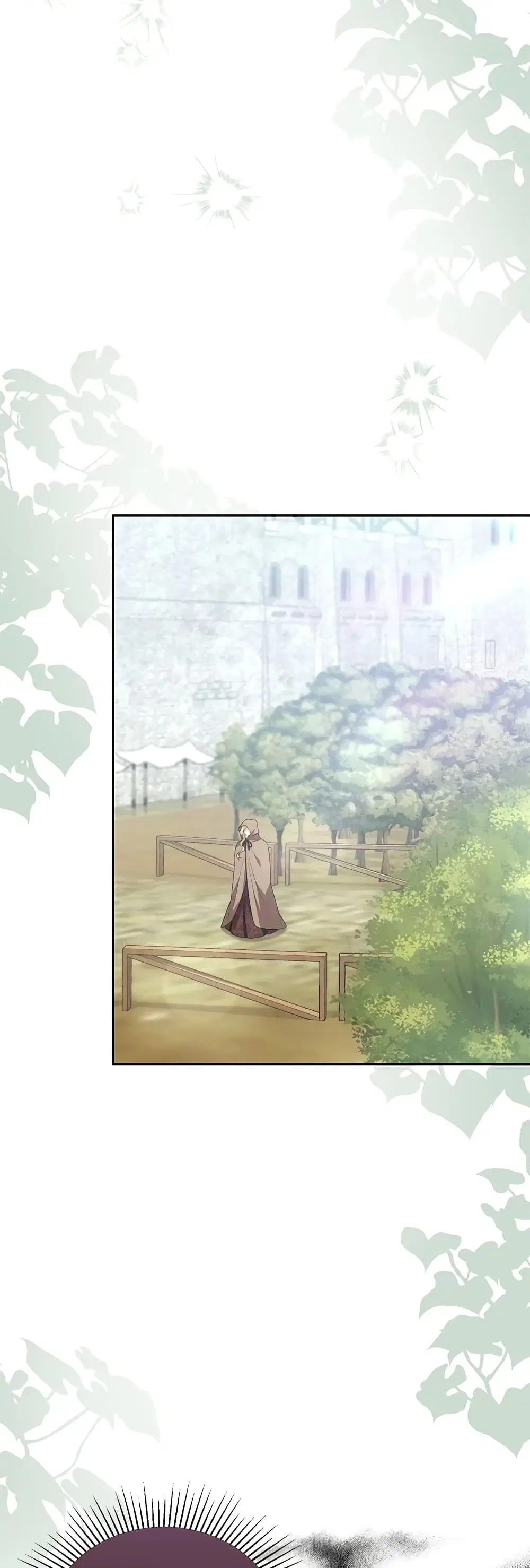 The Real Daughter Is Back ตอนที่ 52 หน้า 11