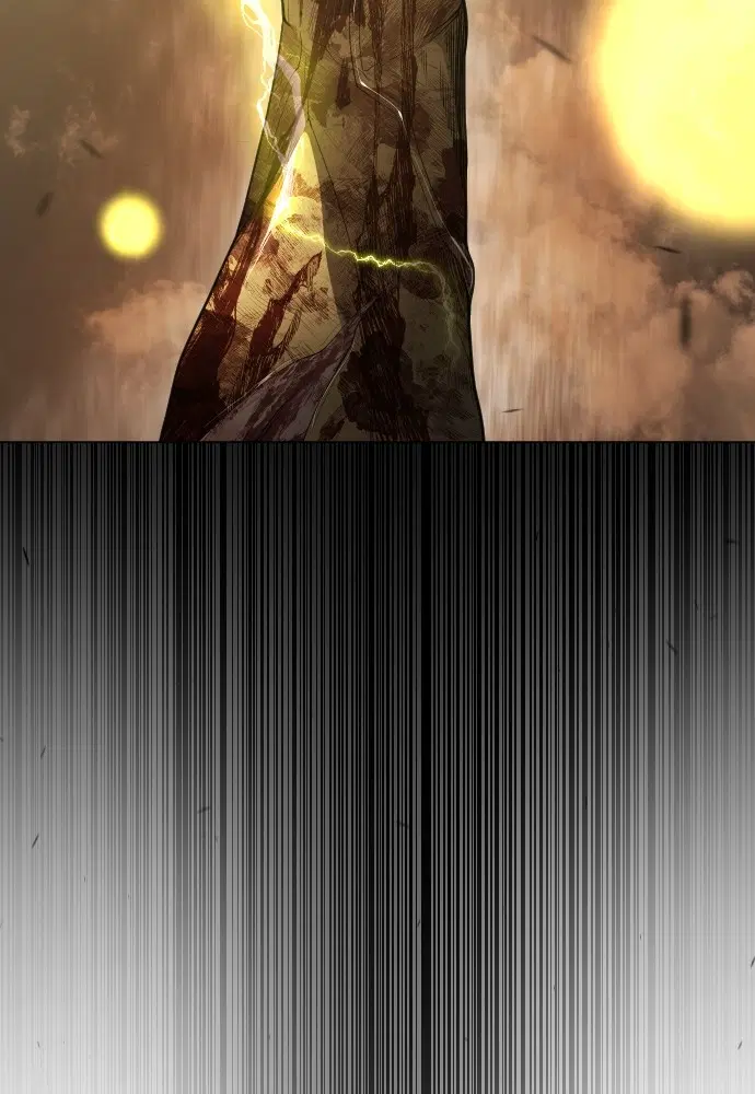 Superhuman Era ตอนที่ 150 หน้า 125