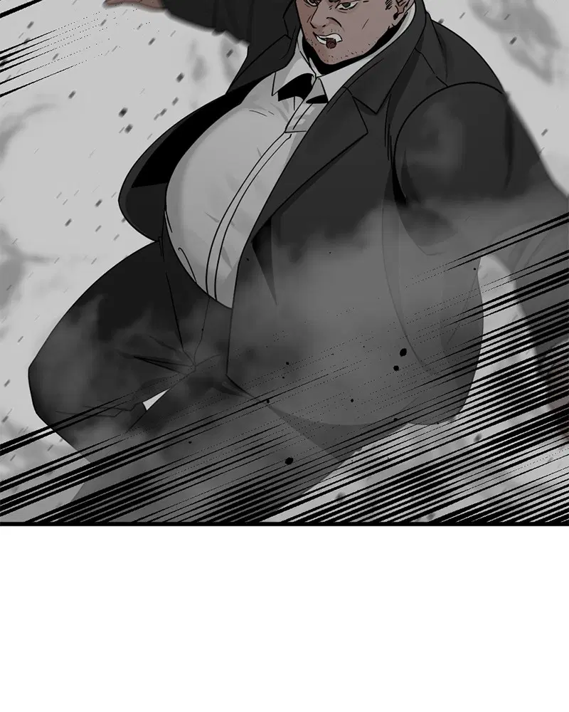 HERO KILLER ตอนที่ 22 หน้า 88