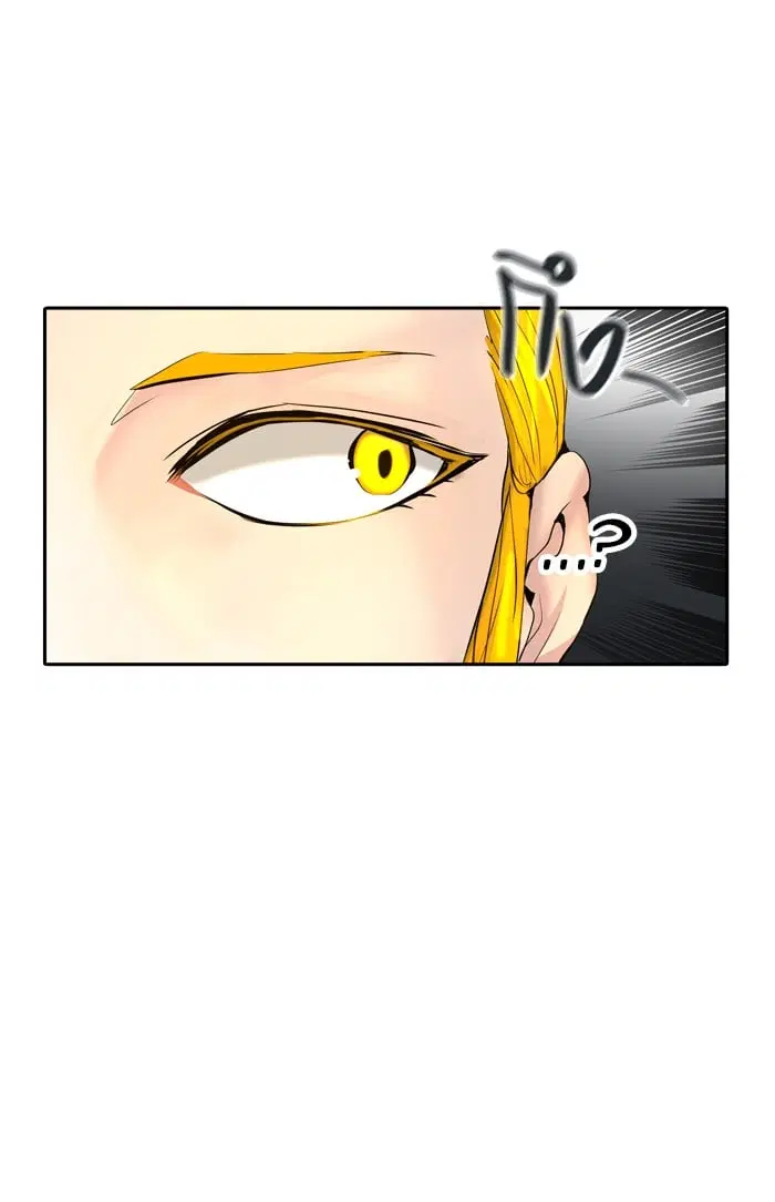 Tower of God ตอนที่ 347 หน้า 27