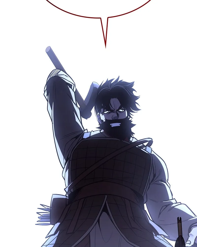 I Reincarnated As The Crazed Heir เกิดอีกทีเป็นว่าที่ประมุขลัทธิมาร ตอนที่ 127 หน้า 37