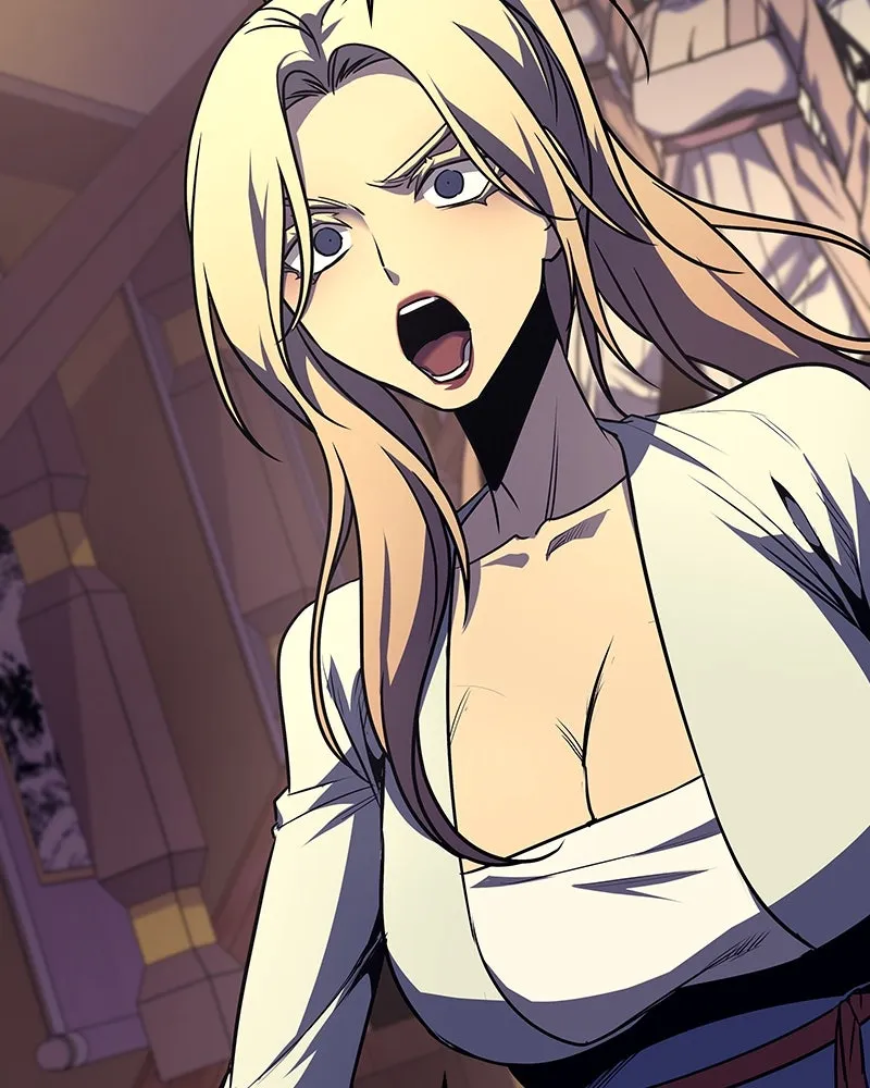 I Reincarnated As The Crazed Heir เกิดอีกทีเป็นว่าที่ประมุขลัทธิมาร ตอนที่ 113 หน้า 170