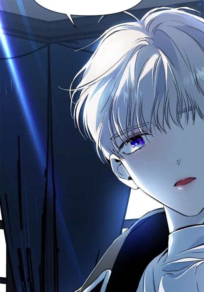 Your Throne ตอนที่ 6 หน้า 146