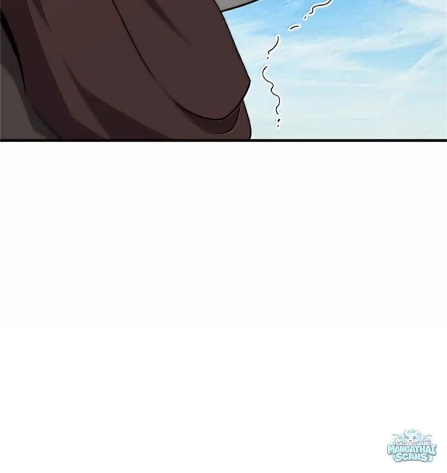 Release That Witch ตอนที่ 612 หน้า 28