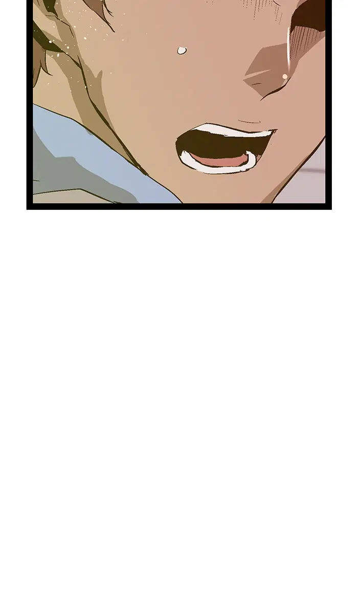Weak Hero ตอนที่ 86 หน้า 57